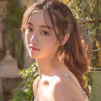 帮你玩云手机免费版下载